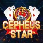 Cepheus Star Casino