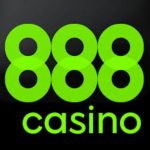 888 Casino Apk