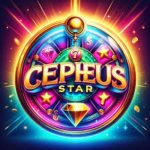 Cepheus Star Casino 777