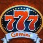 Gemini 777 Apk