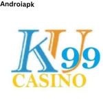 Ku99 APK