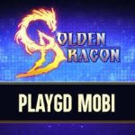 Playgd mobi APK